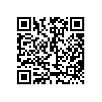 TVP00RF-13-32PA-P15AD QRCode