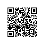 TVP00RF-13-32PA-P1AD QRCode