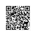 TVP00RF-13-32PA-P2 QRCode