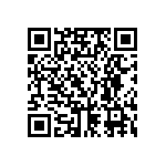 TVP00RF-13-32PB-P1 QRCode