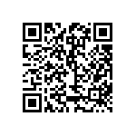 TVP00RF-13-32PB-P1AD QRCode