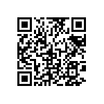 TVP00RF-13-32PC-LC QRCode