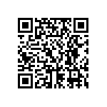 TVP00RF-13-32PC-P1AD QRCode