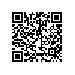 TVP00RF-13-32PD-P25 QRCode