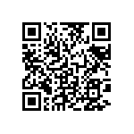 TVP00RF-13-32PE-P3 QRCode