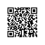 TVP00RF-13-32SA-S2 QRCode