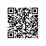 TVP00RF-13-32SA-S35 QRCode