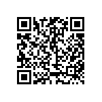 TVP00RF-13-32SB-S25 QRCode