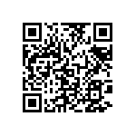 TVP00RF-13-32SB-S3 QRCode