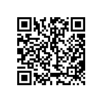 TVP00RF-13-32SB-S35AD QRCode