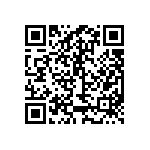 TVP00RF-13-32SC-LC QRCode