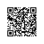 TVP00RF-13-32SC-S1 QRCode