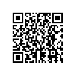 TVP00RF-13-32SC-S35 QRCode