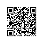 TVP00RF-13-32SD-LC QRCode