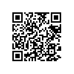 TVP00RF-13-32SD-S1AD QRCode