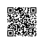 TVP00RF-13-32SE-LC QRCode