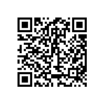 TVP00RF-13-32SE-S1 QRCode