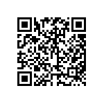 TVP00RF-15-55P-LC QRCode