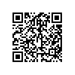 TVP00RF-15-55P-P15 QRCode