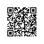 TVP00RF-15-55PA-P2AD QRCode