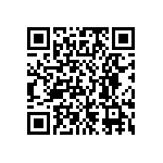 TVP00RF-15-55PB-P25 QRCode