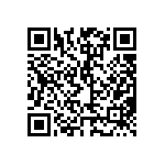 TVP00RF-15-55PB-P35AD QRCode