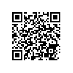 TVP00RF-15-55PC-P35AD QRCode