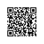 TVP00RF-15-55PC QRCode