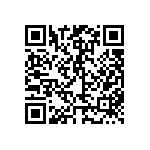 TVP00RF-15-55PD-P25 QRCode