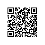 TVP00RF-15-55PD-P2AD QRCode