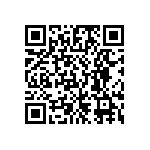 TVP00RF-15-55PD-P35 QRCode