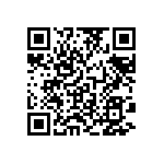 TVP00RF-15-55PD-P3AD QRCode