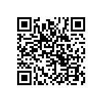 TVP00RF-15-55PE-P35AD QRCode