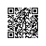 TVP00RF-15-55S-S15 QRCode