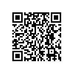 TVP00RF-15-55S-S25 QRCode