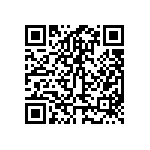 TVP00RF-15-55S-S35 QRCode