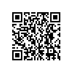 TVP00RF-15-55S-S3AD QRCode