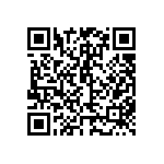 TVP00RF-15-55SA-S15 QRCode