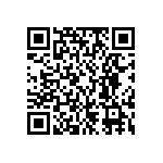 TVP00RF-15-55SA-S1AD QRCode