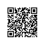 TVP00RF-15-55SC-S25 QRCode