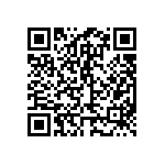 TVP00RF-15-55SD-S1 QRCode