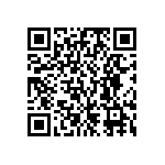 TVP00RF-15-55SD-S15 QRCode