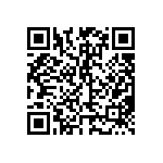 TVP00RF-15-55SD-S15AD QRCode