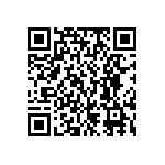 TVP00RF-15-55SD-S1AD QRCode