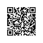 TVP00RF-15-55SD-S25AD QRCode