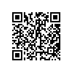 TVP00RF-15-55SE-S15AD QRCode