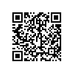 TVP00RF-17-73P-P25 QRCode