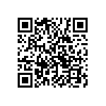 TVP00RF-17-73P QRCode