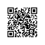 TVP00RF-17-73PA-P25 QRCode