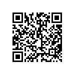 TVP00RF-17-73PA-P35AD QRCode